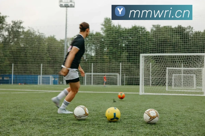 星空体育官方在线观看APP 体育赛事宣传图